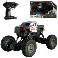 RC daljinski upravljač 4WD policijski auto 1/18 u omjeru 21 cm - r/c/rc-daljinski-upravljac-4wd-policijski-auto-1-18-u-omjeru-21-cm.jpg