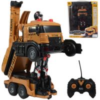 RC daljinski upravljač Autobot Titan Robot Transforming Crane Car 27MHz 26cm - r/c/rc-daljinski-upravljac-autobot-titan-robot-transforming-crane-car-27mhz-26cm.jpg