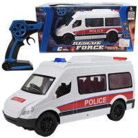 RC daljinski upravljač Bijeli policijski minibus sa svjetlosnim efektima 2,4 GHz 1/12 omjer 30 cm - r/c/rc-daljinski-upravljac-bijeli-policijski-minibus-sa-svjetlosnim-efektima-2-4-ghz-1-12-omjer-30-cm.jpg
