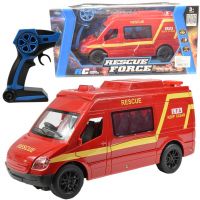 RC daljinski upravljač Crveni vatrogasni minibus sa svjetlosnim efektima 2,4 GHz 1/12 omjer 30 cm - r/c/rc-daljinski-upravljac-crveni-vatrogasni-minibus-sa-svjetlosnim-efektima-2-4-ghz-1-12-omjer-30-cm.jpg