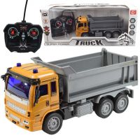 RC daljinski upravljač Građevinski kamion sa svjetlosnim efektima 27MHz 20cm u raznim verzijama 1kom - r/c/rc-daljinski-upravljac-gradevinski-kamion-sa-svjetlosnim-efektima-27mhz-20cm-u-raznim-verzijama-1kom.jpg
