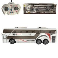 RC daljinski upravljač Gradski autobus sa svjetlom 27MHz 1/32 omjera, 25cm - r/c/rc-daljinski-upravljac-gradski-autobus-sa-svjetlom-27mhz-1-32-omjera-25cm.jpg