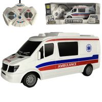 RC daljinski upravljač hitne pomoći sa svjetlom 27MHz 1/32 omjera, 25cm - r/c/rc-daljinski-upravljac-hitne-pomoci-sa-svjetlom-27mhz-1-32-omjera-25cm.jpg