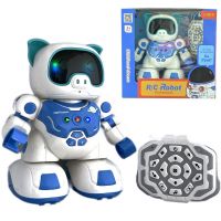 RC daljinski upravljač interaktivni plesni robot sa svjetlosnim i zvučnim efektima 20 cm - r/c/rc-daljinski-upravljac-interaktivni-plesni-robot-sa-svjetlosnim-i-zvucnim-efektima-20-cm.jpg