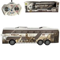 RC daljinski upravljač Jurassic City Bus sa svjetlom 27MHz 1/32 omjera, 25cm - r/c/rc-daljinski-upravljac-jurassic-city-bus-sa-svjetlom-27mhz-1-32-omjera-25cm.jpg