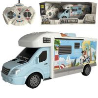 RC daljinski upravljač kamper za odmor sa svjetlom 27MHz 1/32 omjera,  20cm - r/c/rc-daljinski-upravljac-kamper-za-odmor-sa-svjetlom-27mhz-1-32-omjera-20cm.jpg