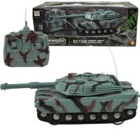 RC daljinski upravljač M1 Abrams tenk sa svjetlom i zvukom 1/32 omjer 22cm - r/c/rc-daljinski-upravljac-m1-abrams-tenk-sa-svjetlom-i-zvukom-1-32-omjer-22cm.jpg