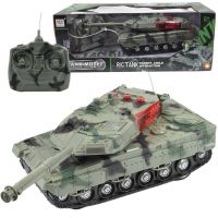 RC daljinski upravljač M1 Abrams tenk sa svjetlosnim i zvučnim efektima 1/32 omjer 22cm - r/c/rc-daljinski-upravljac-m1-abrams-tenk-sa-svjetlosnim-i-zvucnim-efektima-1-32-omjer-22cm.jpg