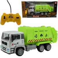 RC daljinski upravljač Metalna kabina kontejnerski kamion sa svjetlosnim efektima 27MHz 1/12 omjer 3 - r/c/rc-daljinski-upravljac-metalna-kabina-kontejnerski-kamion-sa-svjetlosnim-efektima-27mhz-1-12-omjer-3.jpg
