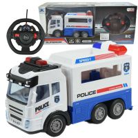 RC daljinski upravljač Policijski zatvorenički automobil sa svjetlosnim efektima 1/43 omjer 27Mhz 21 - r/c/rc-daljinski-upravljac-policijski-zatvorenicki-automobil-sa-svjetlosnim-efektima-1-43-omjer-27mhz-21.jpg