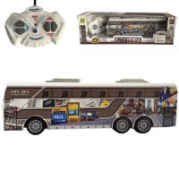 RC daljinski upravljač Putnički gradski autobus sa svjetlom 27MHz 1/32 u omjeru 25cm - r/c/rc-daljinski-upravljac-putnicki-gradski-autobus-sa-svjetlom-27mhz-1-32-u-omjeru-25cm.jpg