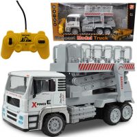 RC daljinski upravljač s metalnom kabinom kamiona sa svjetlosnim efektima 27MHz 1/12 omjer 32cm - r/c/rc-daljinski-upravljac-s-metalnom-kabinom-kamiona-sa-svjetlosnim-efektima-27mhz-1-12-omjer-32cm.jpg
