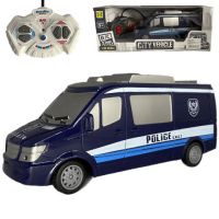 RC daljinski upravljač SWAT policijski mini bus sa svjetlom 27MHz 1/32 omjera, 25cm - r/c/rc-daljinski-upravljac-swat-policijski-mini-bus-sa-svjetlom-27mhz-1-32-omjera-25cm.jpg