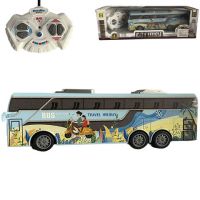 RC daljinski upravljač Travel Holiday City autobus sa svjetlom 27MHz 1/32, omjera 25cm - r/c/rc-daljinski-upravljac-travel-holiday-city-autobus-sa-svjetlom-27mhz-1-32-omjera-25cm.jpg