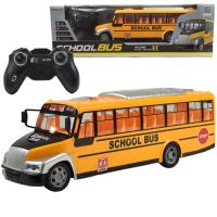 RC daljinski upravljač žuti školski autobus sa svjetlosnim efektima i baterijom 27MHz 40cm - r/c/rc-daljinski-upravljac-zuti-skolski-autobus-sa-svjetlosnim-efektima-i-baterijom-27mhz-40cm.jpg
