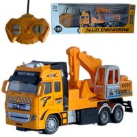 RC daljinski upravljana građevinska grabilica ili kamion kran sa svjetlom u dvije verzije 27MHz 1/36 - r/c/rc-daljinski-upravljana-gradevinska-grabilica-ili-kamion-kran-sa-svjetlom-u-dvije-verzije-27mhz-1-36.jpg
