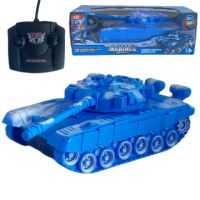 RC daljinski upravljani tenk T-90 sa svjetlosnim i zvučnim efektima u dvije verzije 20cm - r/c/rc-daljinski-upravljani-tenk-t-90-sa-svjetlosnim-i-zvucnim-efektima-u-dvije-verzije-20cm.jpg