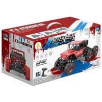 RC Defender vojni automobil za penjanje na daljinsko upravljanje 1/10 - r/c/rc-defender-vojni-automobil-za-penjanje-na-daljinsko-upravljanje-1-10.jpg