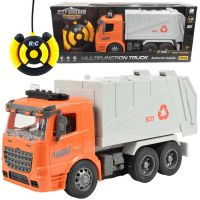 RC ECO kamion za selektivno prikupljanje otpada na daljinsko upravljanje sa svjetlosnim efektima 1/1 - r/c/rc-eco-kamion-za-selektivno-prikupljanje-otpada-na-daljinsko-upravljanje-sa-svjetlosnim-efektima-1-1.jpg