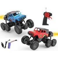 RC Flame Knight 3 vozilo na daljinsko upravljanje 27MHz 1/18 - dvije vrste - r/c/rc-flame-knight-3-vozilo-na-daljinsko-upravljanje-27mhz-1-18-dvije-vrste.jpg