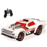 RC Hot Wheels Night Shifter automobil na daljinsko upravljanje 2,4GHz - Mondo Motors - r/c/rc-hot-wheels-night-shifter-automobil-na-daljinsko-upravljanje-2-4ghz-mondo-motors.jpg