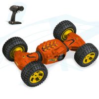 RC Hot Wheels Power Snake automobil na daljinsko upravljanje 2,4GHz - Mondo Motors - r/c/rc-hot-wheels-power-snake-automobil-na-daljinsko-upravljanje-2-4ghz-mondo-motors.jpg