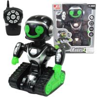 RC Interaktivni daljinski upravljač MacroBot u crno-zelenoj boji sa svjetlom i zvukom 20cm - r/c/rc-interaktivni-daljinski-upravljac-macrobot-u-crno-zelenoj-boji-sa-svjetlom-i-zvukom-20cm.jpg