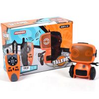RC interaktivni robot TalkBot s walkie-talkiejem u narančastoj boji 2.4GHz - r/c/rc-interaktivni-robot-talkbot-s-walkie-talkiejem-u-narancastoj-boji-24ghz.jpg