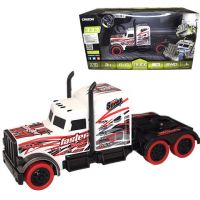 RC Kamion na daljinsko upravljanje u dvije verzije 1/32 2.4GHz - r/c/rc-kamion-na-daljinsko-upravljanje-u-dvije-verzije-1-32-24ghz.jpg