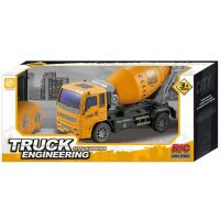 RC Kamion sa mješalicom na daljinsko upravljanje 1/36 - r/c/rc-kamion-sa-mjesalicom-na-daljinsko-upravljanje-1-36.jpg
