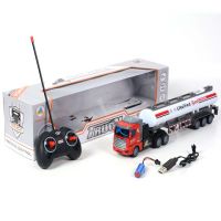 RC Kamion za isporuku goriva sa svjetlom na daljinsko upravljanje 1/48 - r/c/rc-kamion-za-isporuku-goriva-sa-svjetlom-na-daljinsko-upravljanje-1-48.jpg