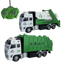 RC Kamion za prijevoz otpada ili kontejnera na daljinsko upravljanje sa svjetlom 27MHz 1/36 20cm u d - r/c/rc-kamion-za-prijevoz-otpada-ili-kontejnera-na-daljinsko-upravljanje-sa-svjetlom-27mhz-1-36-20cm-u-d.jpg