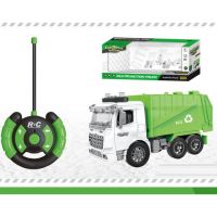 RC Kamion za selektivno prikupljanje otpada na daljinsko upravljanje sa svjetlom 1/14 - r/c/rc-kamion-za-selektivno-prikupljanje-otpada-na-daljinsko-upravljanje-sa-svjetlom-1-14.jpg