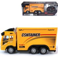 RC kontejnerski kamion na daljinsko upravljanje sa svjetlosnim efektima 27MHz 1/14 skala - r/c/rc-kontejnerski-kamion-na-daljinsko-upravljanje-sa-svjetlosnim-efektima-27mhz-1-14-skala.jpg