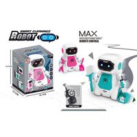 RC Max robot za čišćenje u 2 verzije - r/c/rc-max-robot-za-ciscenje-u-2-verzije.jpg
