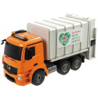 RC Mercedes Arocs kamion za odvoz smeća sa svijetlom i zvukom 1:20 - r/c/rc-mercedes-arocs-kamion-za-odvoz-smeca-sa-svijetlom-i-zvukom-120.jpg