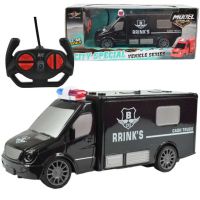 RC minibus za prijevoz novca na daljinsko upravljanje sa svjetlosnim efektima u omjeru 1/30 20 cm - r/c/rc-minibus-za-prijevoz-novca-na-daljinsko-upravljanje-sa-svjetlosnim-efektima-u-omjeru-1-30-20-cm.jpg