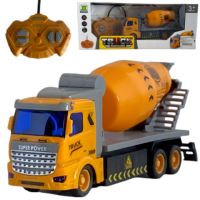 RC mješalica za beton na daljinsko upravljanje sa svjetlom 1/48 omjera 27MHz 20cm - r/c/rc-mjesalica-za-beton-na-daljinsko-upravljanje-sa-svjetlom-1-48-omjera-27mhz-20cm.jpg