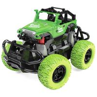 RC Monster Turck zeleno vozilo na daljinsko upravljanje 1/28 - r/c/rc-monster-turck-zeleno-vozilo-na-daljinsko-upravljanje-1-28.jpg