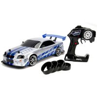 RC Nissan Skyline GT-R drift automobil na daljinsko upravljanje 1/10 - Simba Toys - r/c/rc-nissan-skyline-gt-r-drift-automobil-na-daljinsko-upravljanje-1-10-simba-toys.jpg