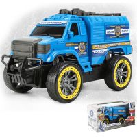 RC Off-Road policijsko vozilo na daljinsko upravljanje sa 4 funkcije - r/c/rc-off-road-policijsko-vozilo-na-daljinsko-upravljanje-sa-4-funkcije.jpg