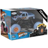 RC Phantom Elves vozilo na daljinsko upravljanje 1:18 - razne vrste - r/c/rc-phantom-elves-vozilo-na-daljinsko-upravljanje-118-razne-vrste.jpg