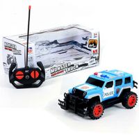 RC policijsko vozilo na daljinsko upravljanje sa četiri funkcije 1/18 - r/c/rc-policijsko-vozilo-na-daljinsko-upravljanje-sa-cetiri-funkcije-1-18.jpg