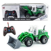 RC Prednji utovarivač sa daljinskim upravljačem i sa funkcijama priključka 1/30 27mHz - r/c/rc-prednji-utovarivac-sa-daljinskim-upravljacem-i-sa-funkcijama-prikljucka-1-30-27mhz.jpg