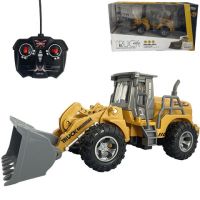 RC radni stroj buldožera na daljinsko upravljanje sa svjetlosnim efektima u omjeru 1/30, 24cm - r/c/rc-radni-stroj-buldozera-na-daljinsko-upravljanje-sa-svjetlosnim-efektima-u-omjeru-1-30-24cm.jpg