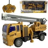 RC Radni stroj na daljinsko upravljanje s podiznom košarom u omjeru 1/36 22cm - r/c/rc-radni-stroj-na-daljinsko-upravljanje-s-podiznom-kosarom-u-omjeru-1-36-22cm.jpg
