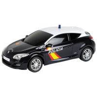 RC Renault Megane RS Policia auto na daljinsko upravljanje, 1/14 - Mondo - r/c/rc-renault-megane-rs-policia-auto-na-daljinsko-upravljanje-1-14-mondo.jpg