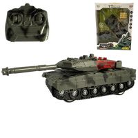 RC Tenk Leopard 2 na daljinsko upravljanje sa svjetlosnim efektima 23cm - r/c/rc-tenk-leopard-2-na-daljinsko-upravljanje-sa-svjetlosnim-efektima-23cm.jpg