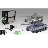 RC Tenk na daljinsko upravljanje 1/28 2,4GHz - dvije vrste - r/c/rc-tenk-na-daljinsko-upravljanje-1-28-2-4ghz-dvije-vrste.jpg