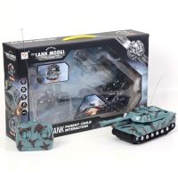 RC terenski tenk na daljinsko upravljanje sa svjetlom i zvukom 1/32 - r/c/rc-terenski-tenk-na-daljinsko-upravljanje-sa-svjetlom-i-zvukom-1-32.jpg